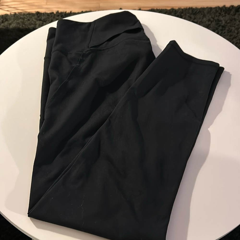 Under Armour women’s leggings